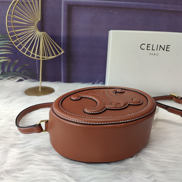 スーパーコピーブランドバッグ内部構造